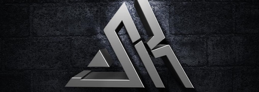 Тема eSportsKosova GUI cs 1.6