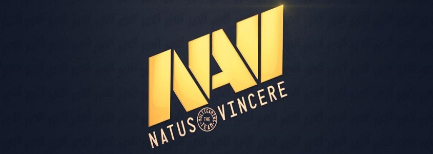 Тема navi cs 1.6