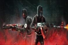 Counter-Strike 1.6 Mega Skill v2